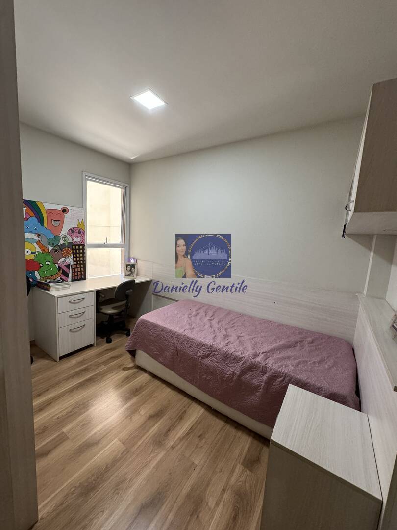 Apartamento à venda e aluguel com 3 quartos, 90m² - Foto 55