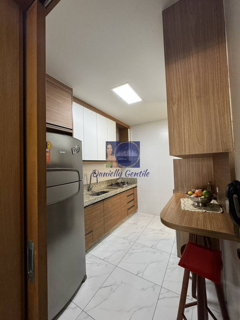 Apartamento à venda e aluguel com 3 quartos, 90m² - Foto 57