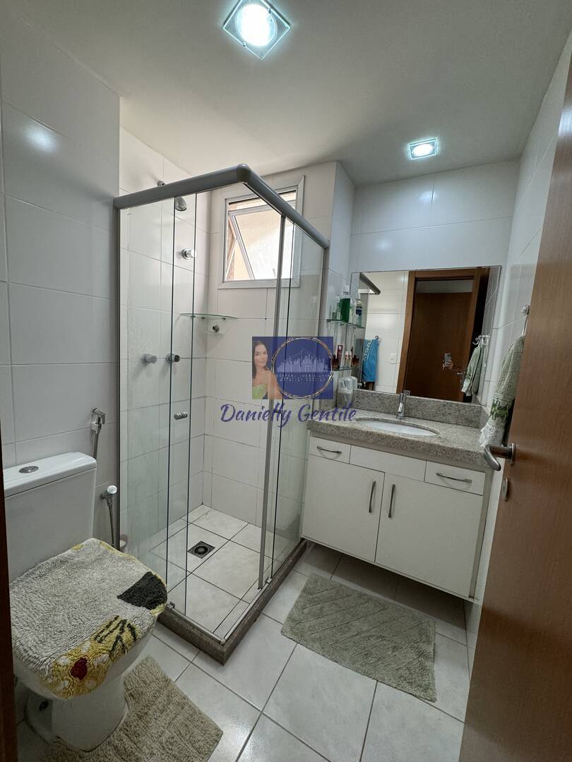 Apartamento à venda e aluguel com 3 quartos, 90m² - Foto 58