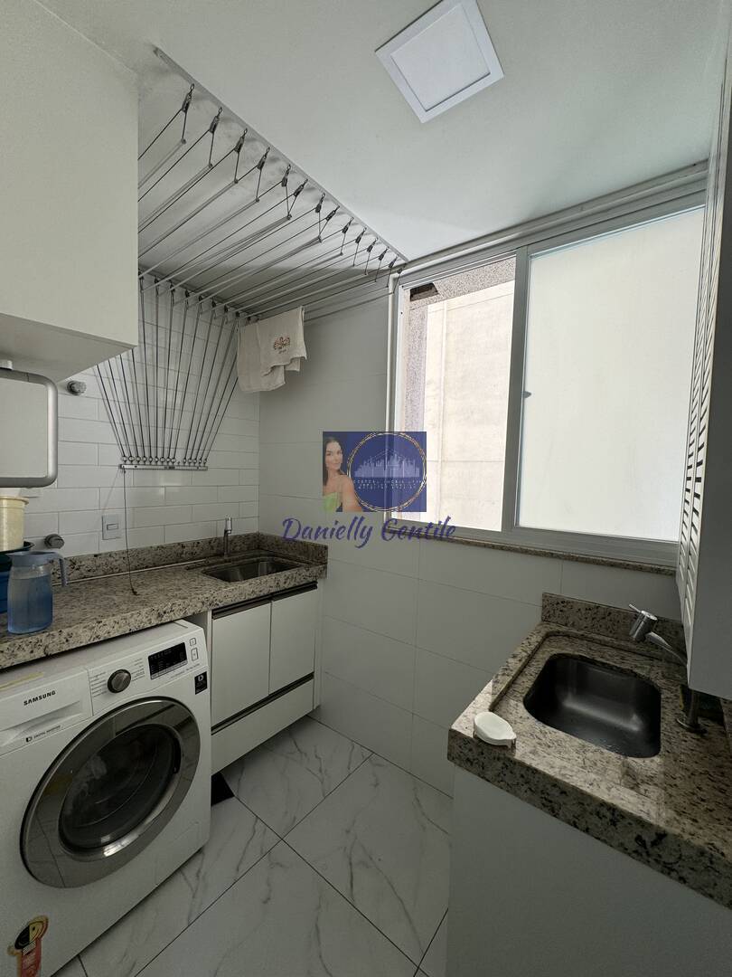 Apartamento à venda e aluguel com 3 quartos, 90m² - Foto 59