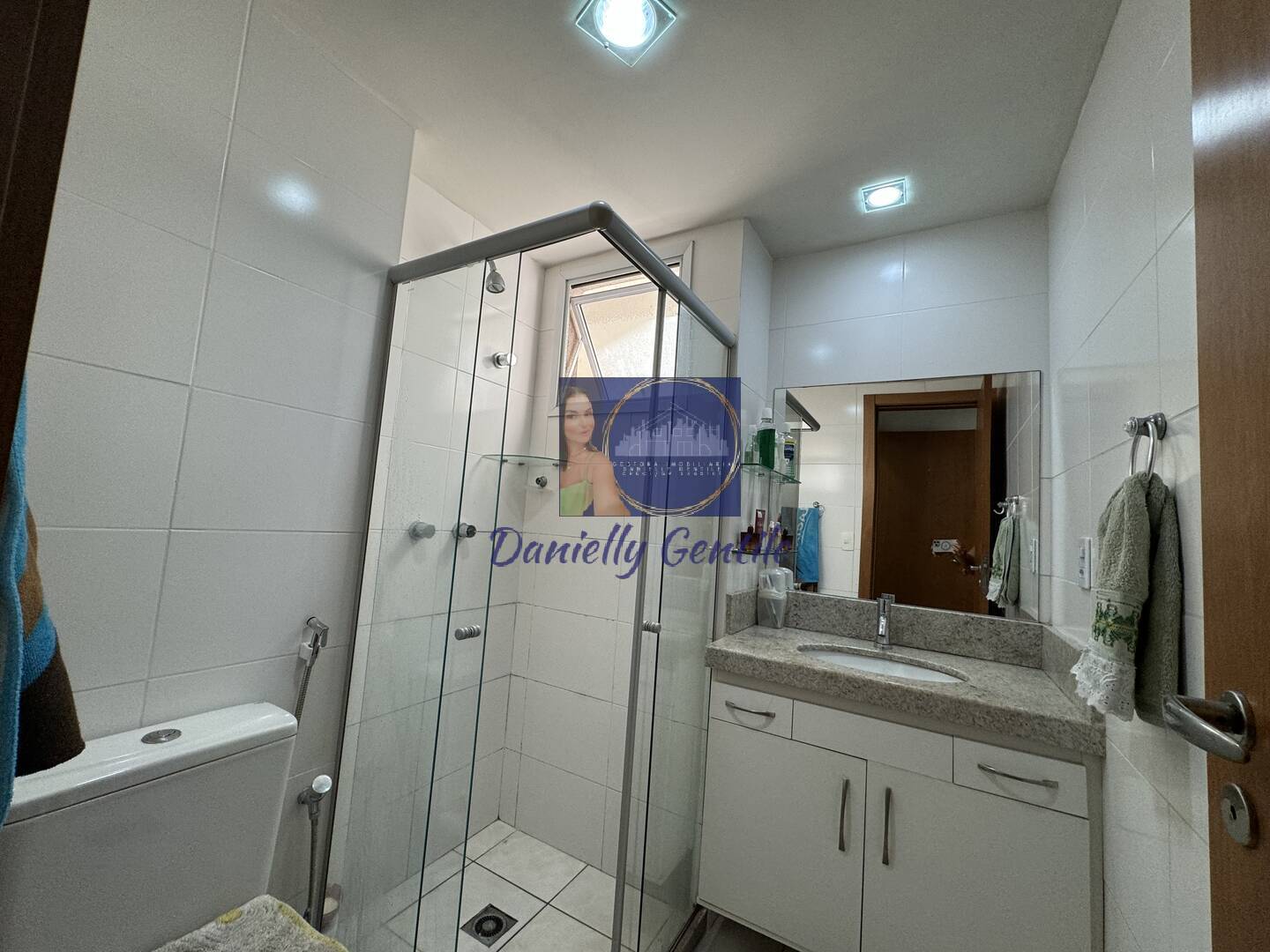 Apartamento à venda e aluguel com 3 quartos, 90m² - Foto 60