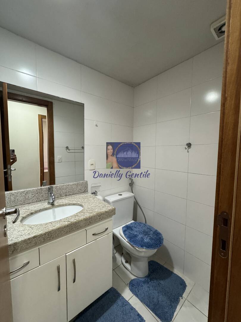 Apartamento à venda e aluguel com 3 quartos, 90m² - Foto 61