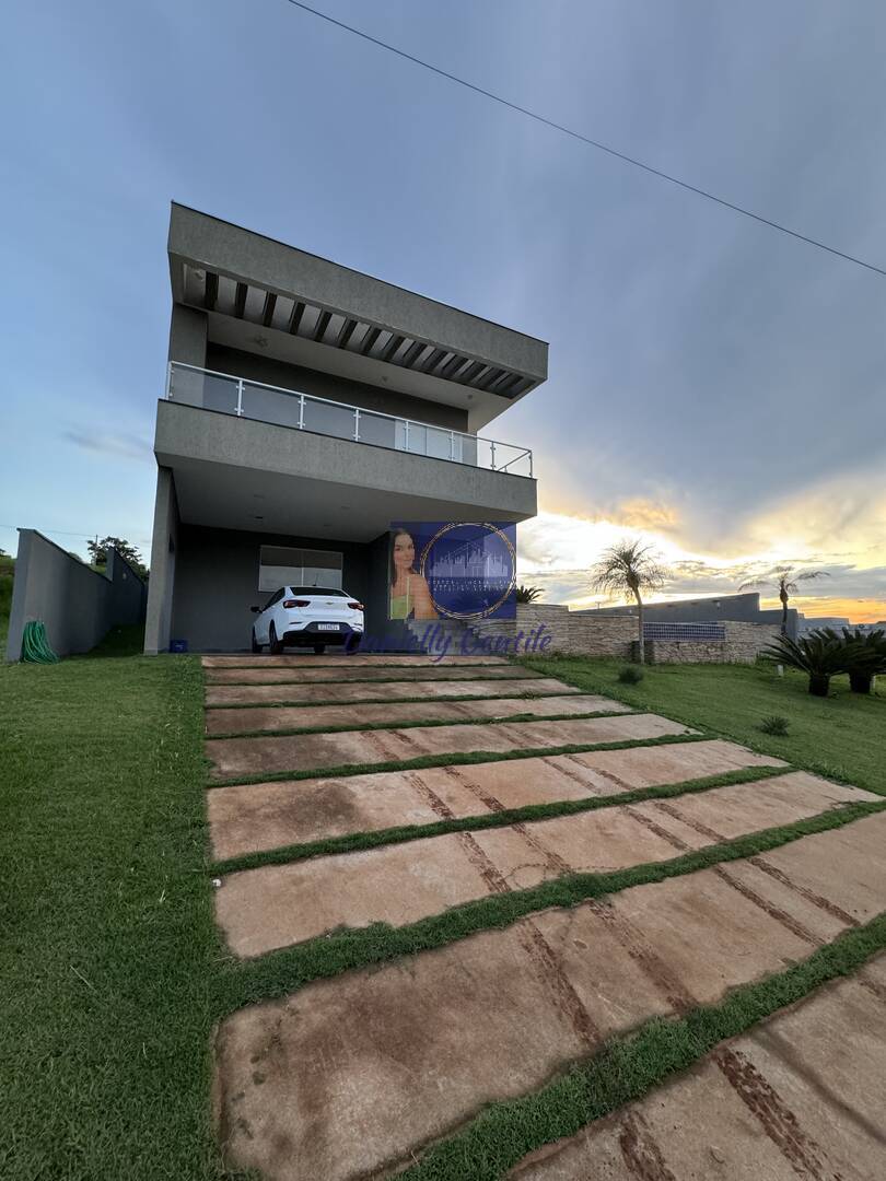 Casa à venda com 5 quartos, 299m² - Foto 53