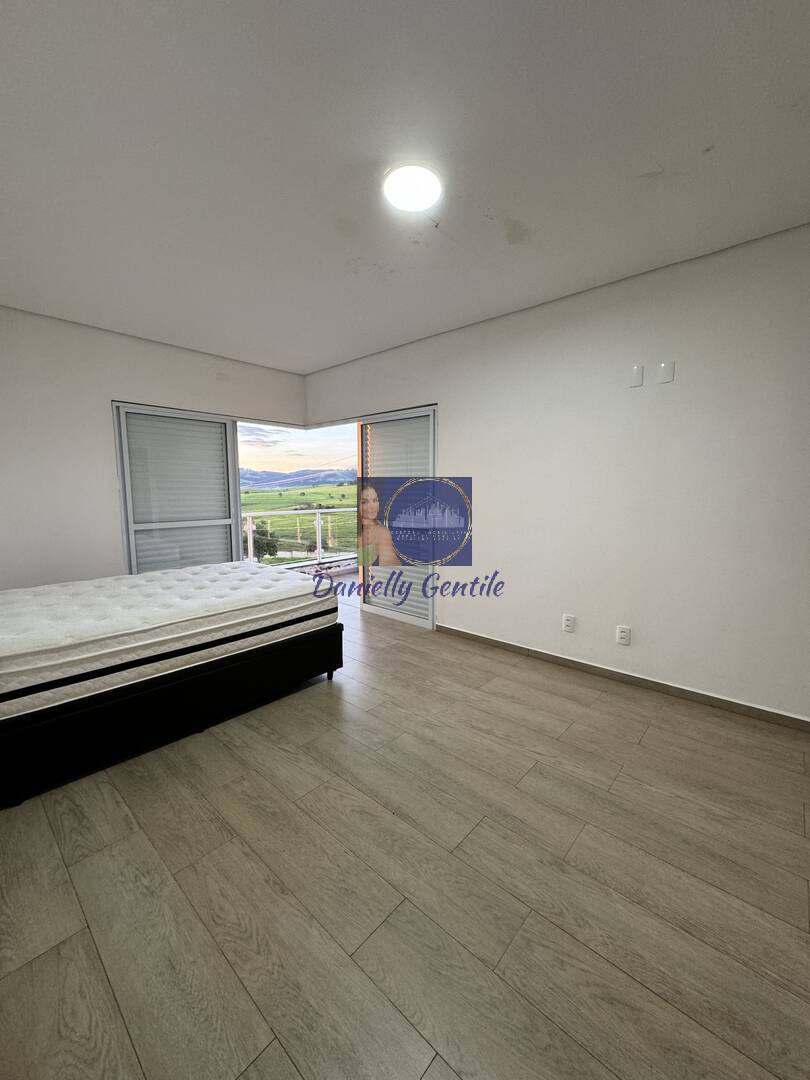 Casa à venda com 5 quartos, 299m² - Foto 56