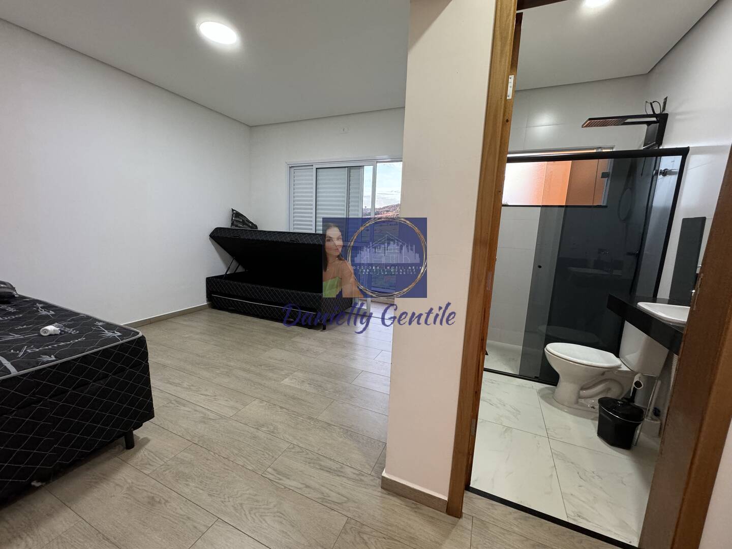 Casa à venda com 5 quartos, 299m² - Foto 67