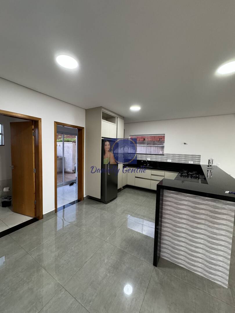 Casa à venda com 5 quartos, 299m² - Foto 71