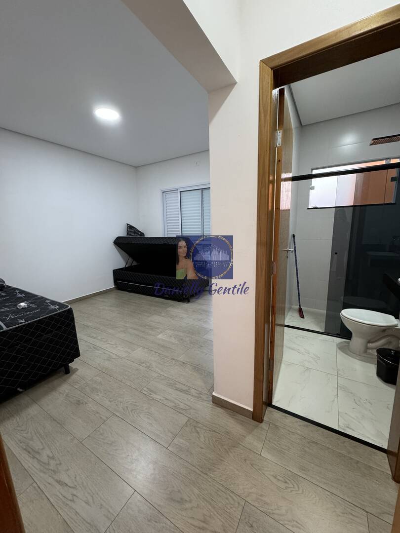 Casa à venda com 5 quartos, 299m² - Foto 81