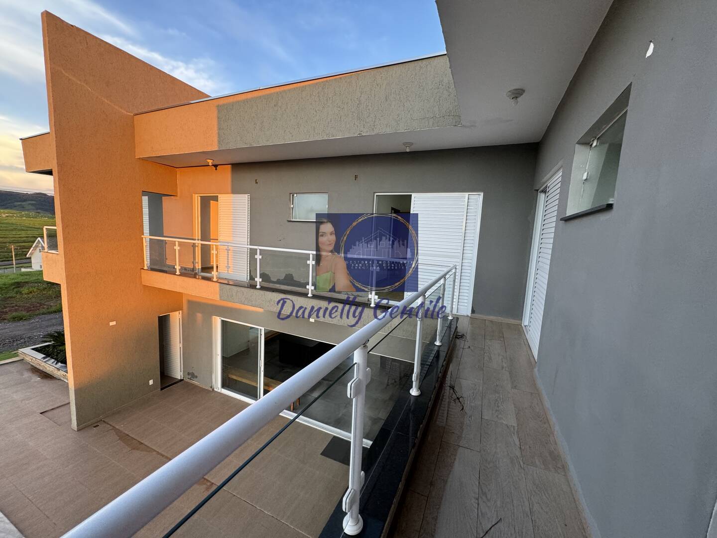 Casa à venda com 5 quartos, 299m² - Foto 98