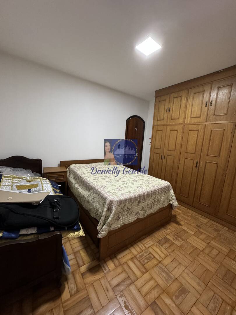 Casa à venda com 3 quartos, 300m² - Foto 13