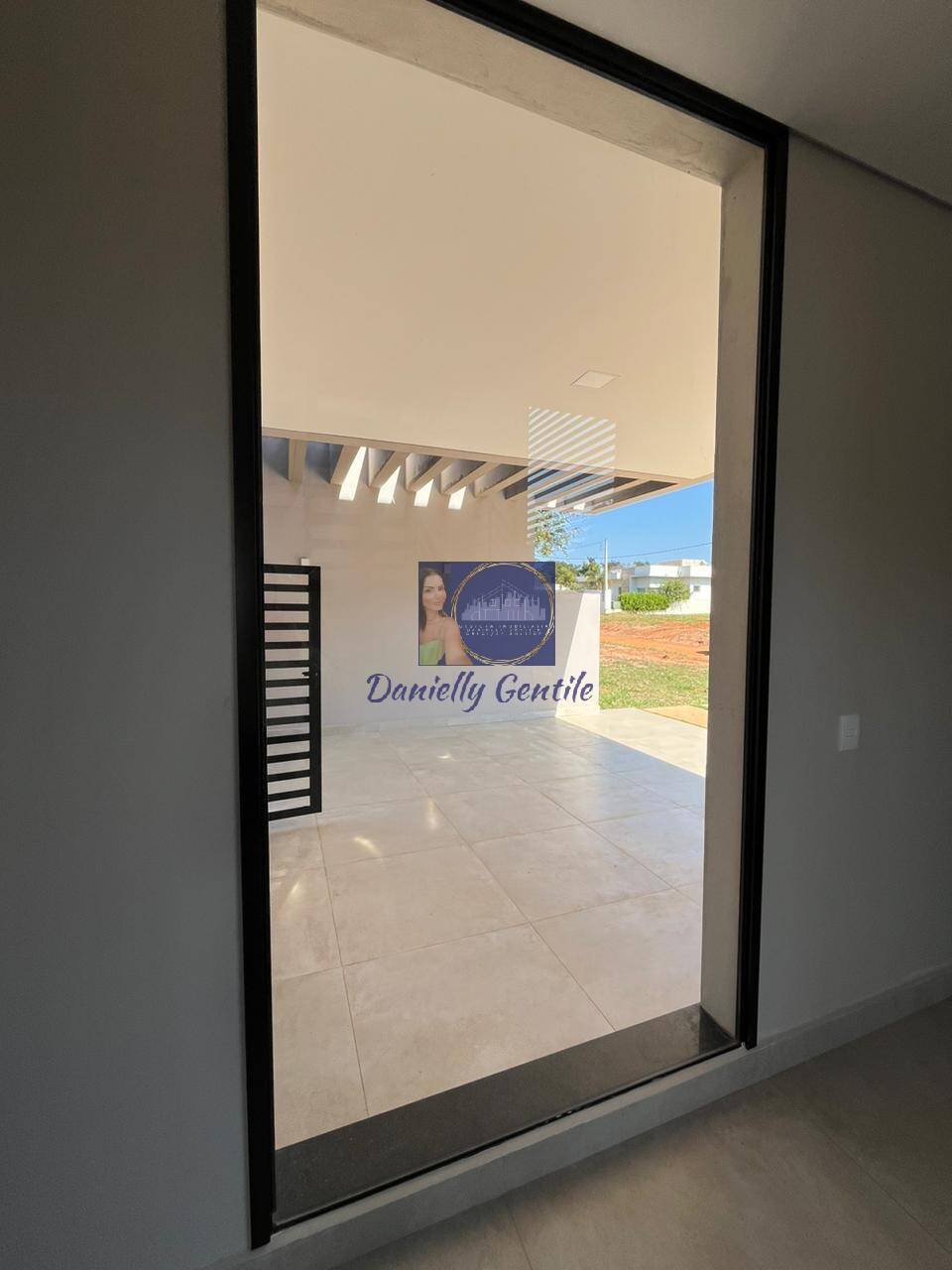 Sobrado à venda com 4 quartos, 272m² - Foto 7