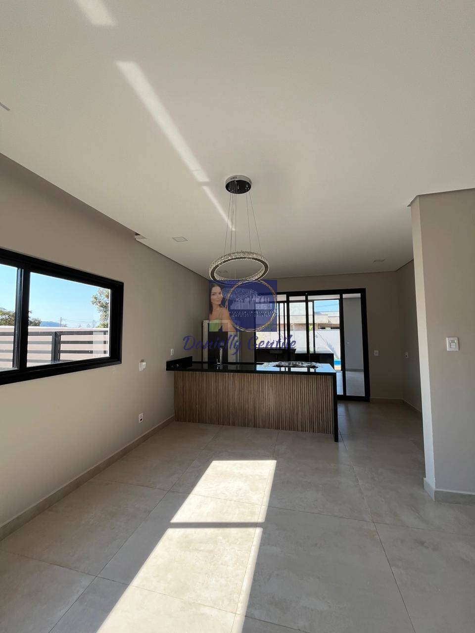 Sobrado à venda com 4 quartos, 272m² - Foto 6