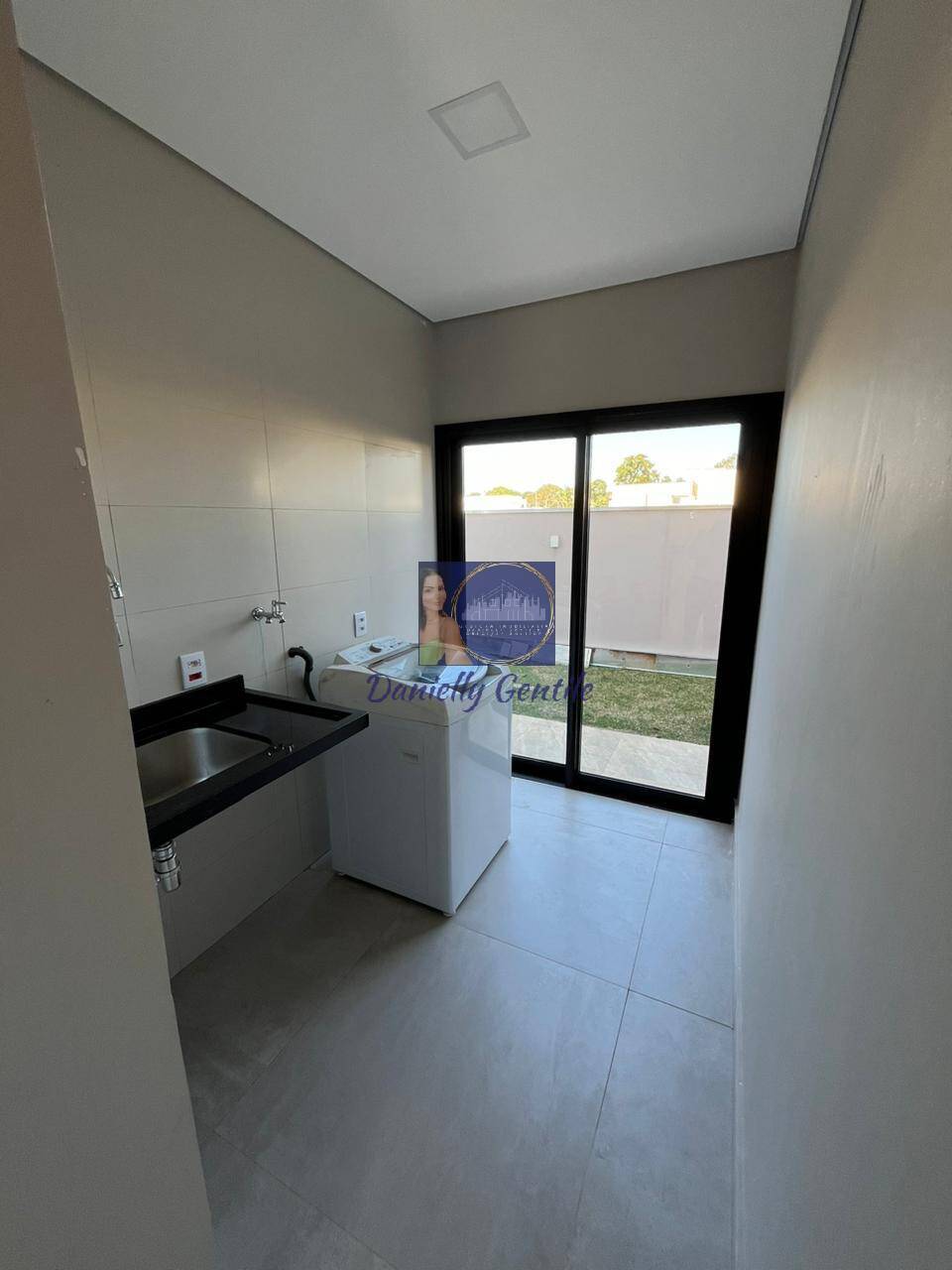 Sobrado à venda com 4 quartos, 272m² - Foto 11