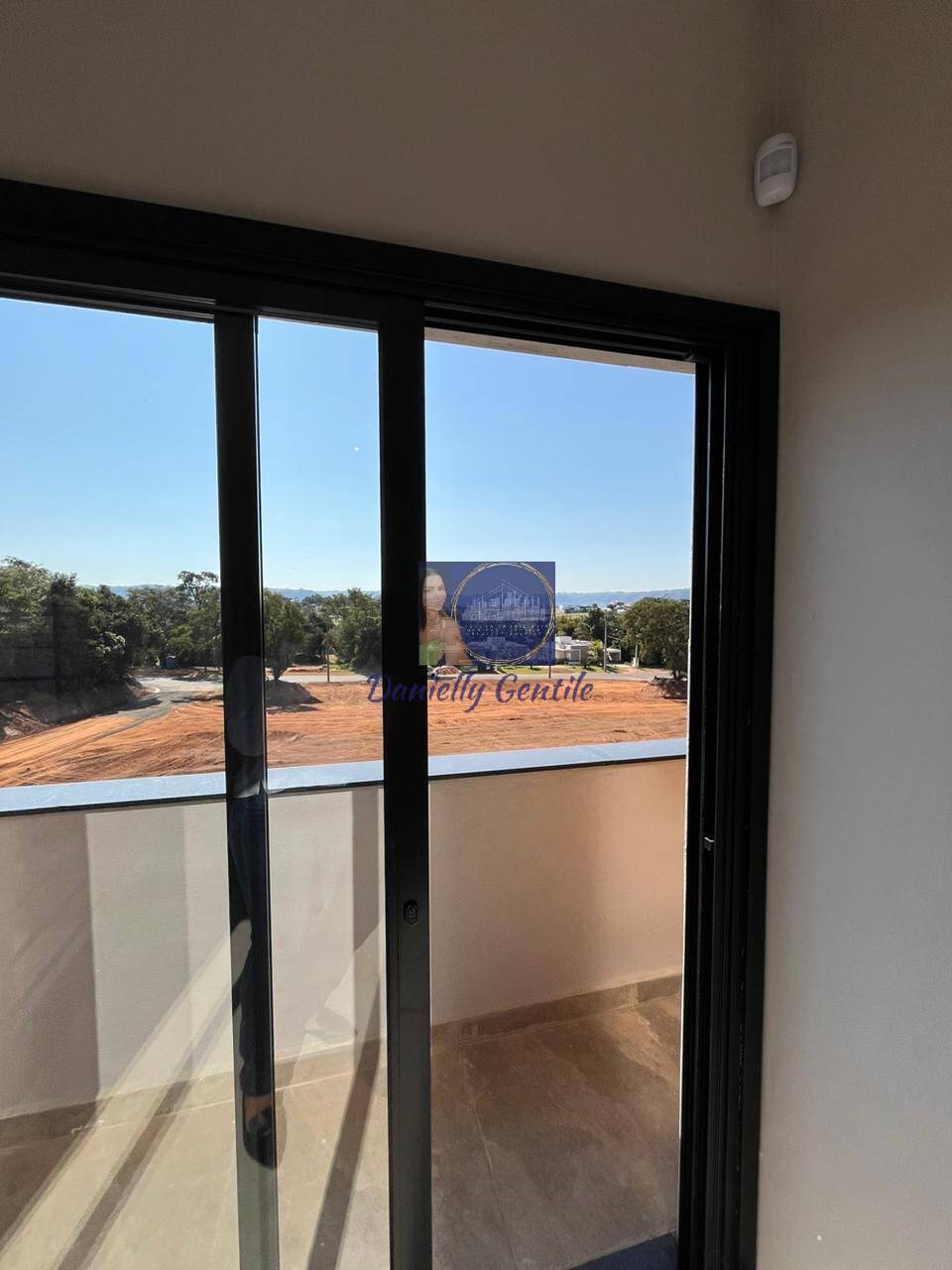 Sobrado à venda com 4 quartos, 272m² - Foto 9