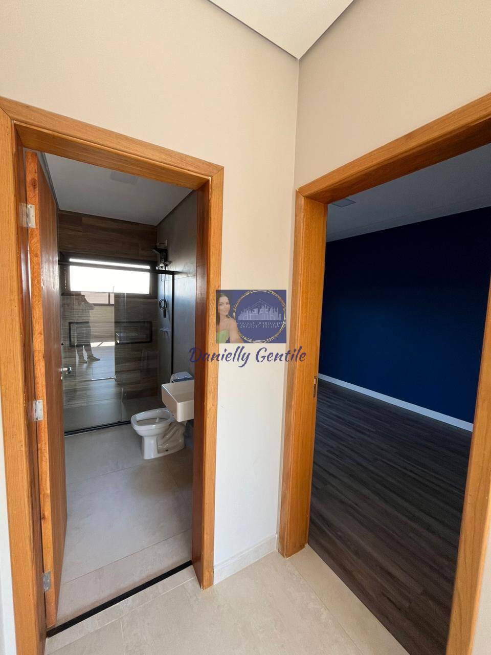 Sobrado à venda com 4 quartos, 272m² - Foto 13