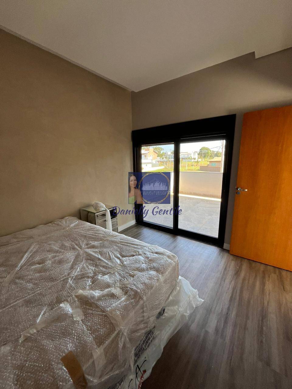 Sobrado à venda com 4 quartos, 272m² - Foto 16