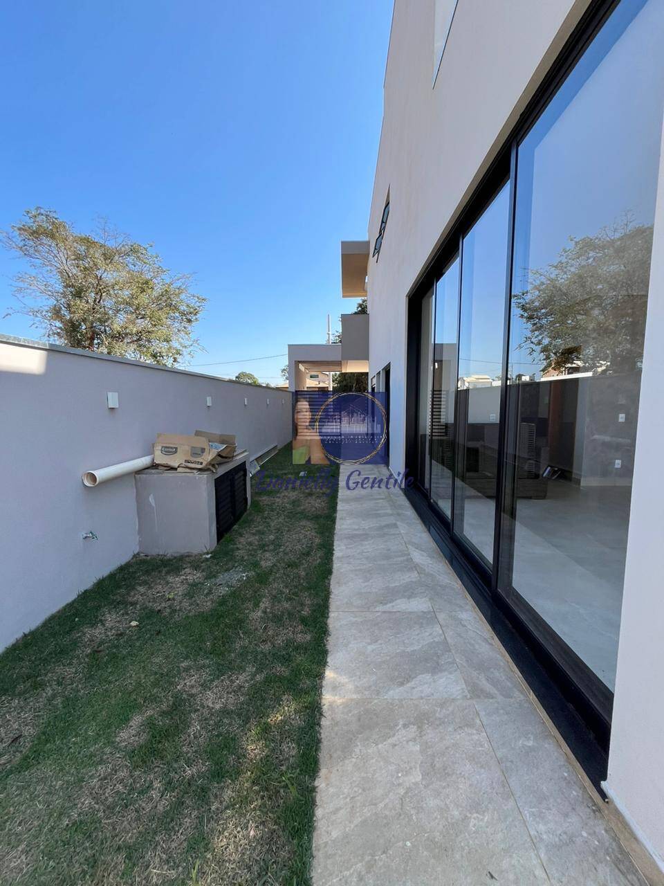 Sobrado à venda com 4 quartos, 272m² - Foto 22