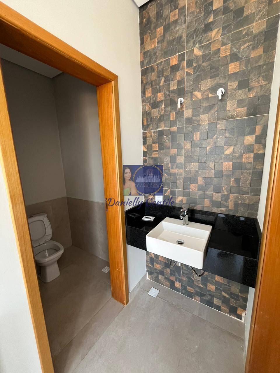 Sobrado à venda com 4 quartos, 272m² - Foto 34