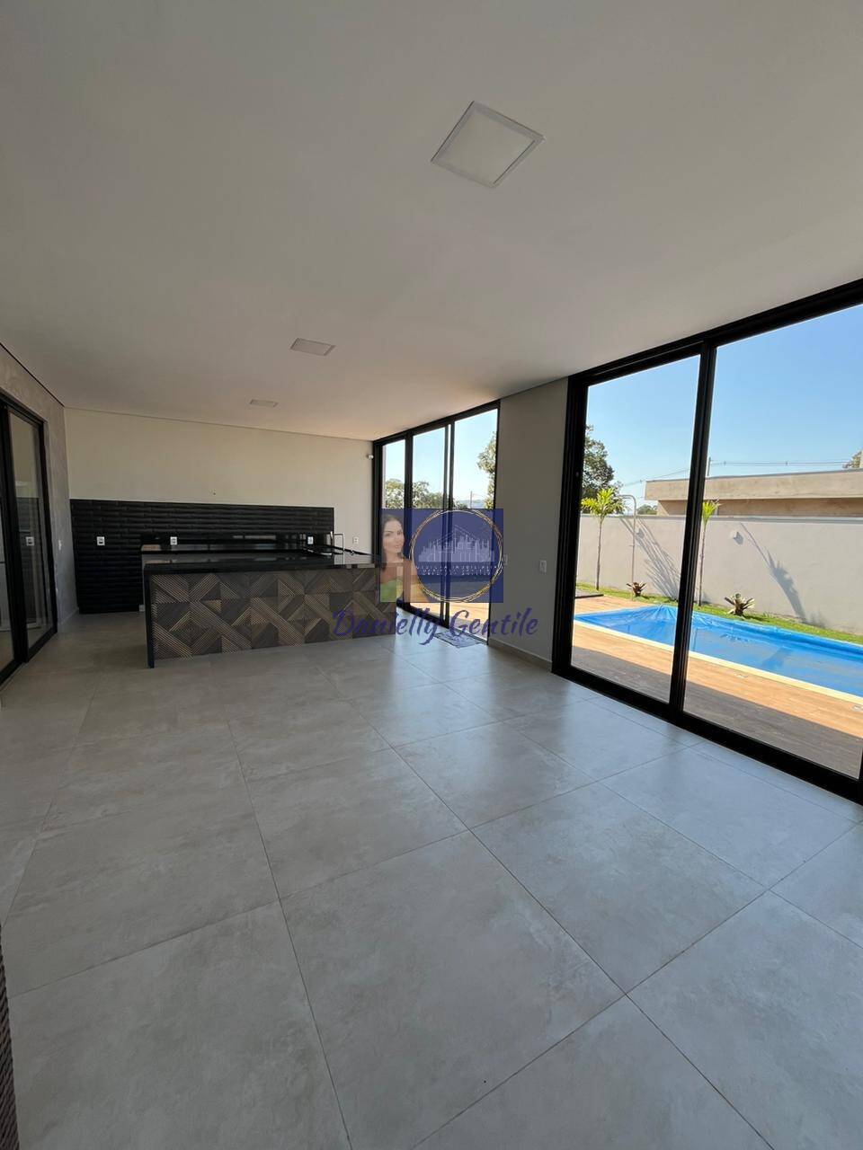 Sobrado à venda com 4 quartos, 272m² - Foto 40