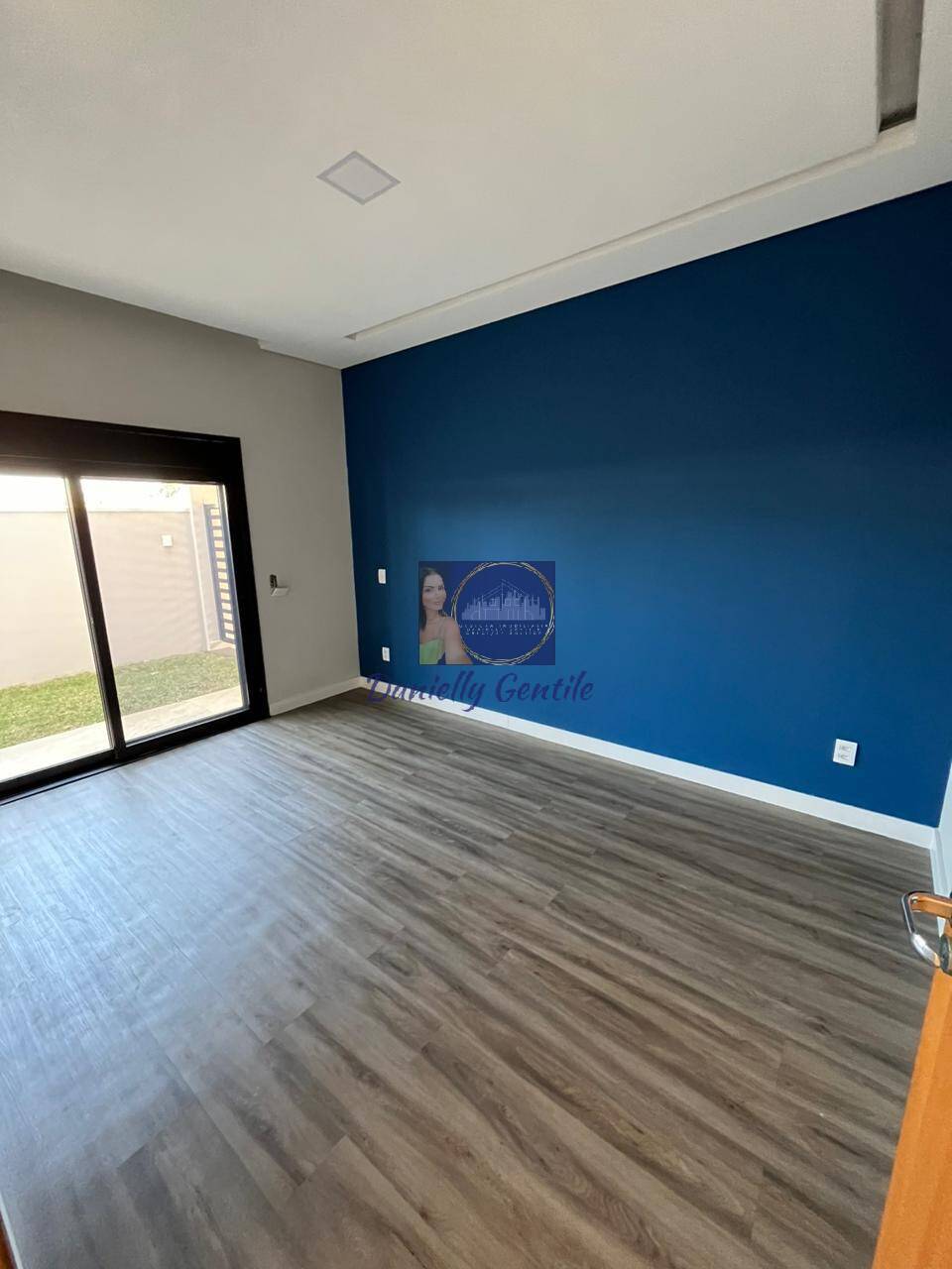 Sobrado à venda com 4 quartos, 272m² - Foto 15