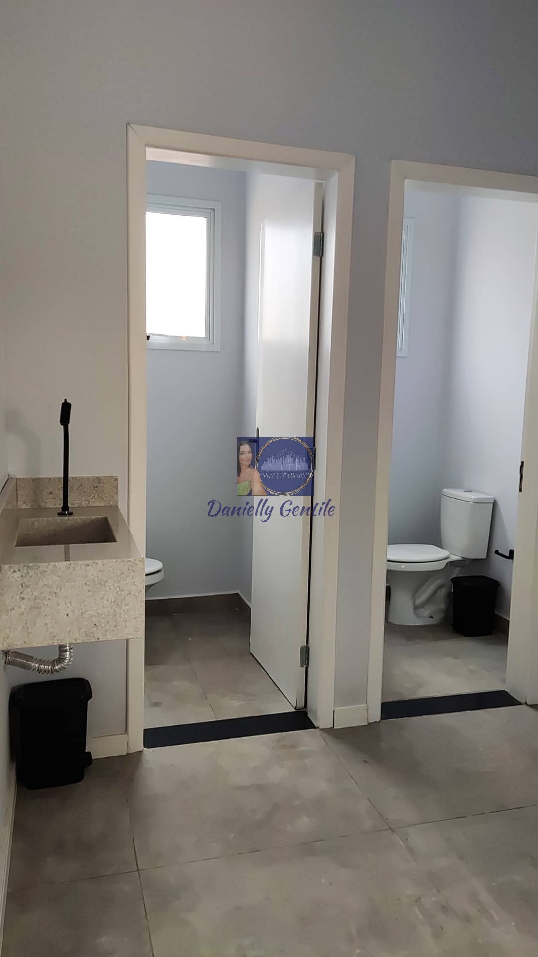 Casa à venda com 4 quartos, 215m² - Foto 18