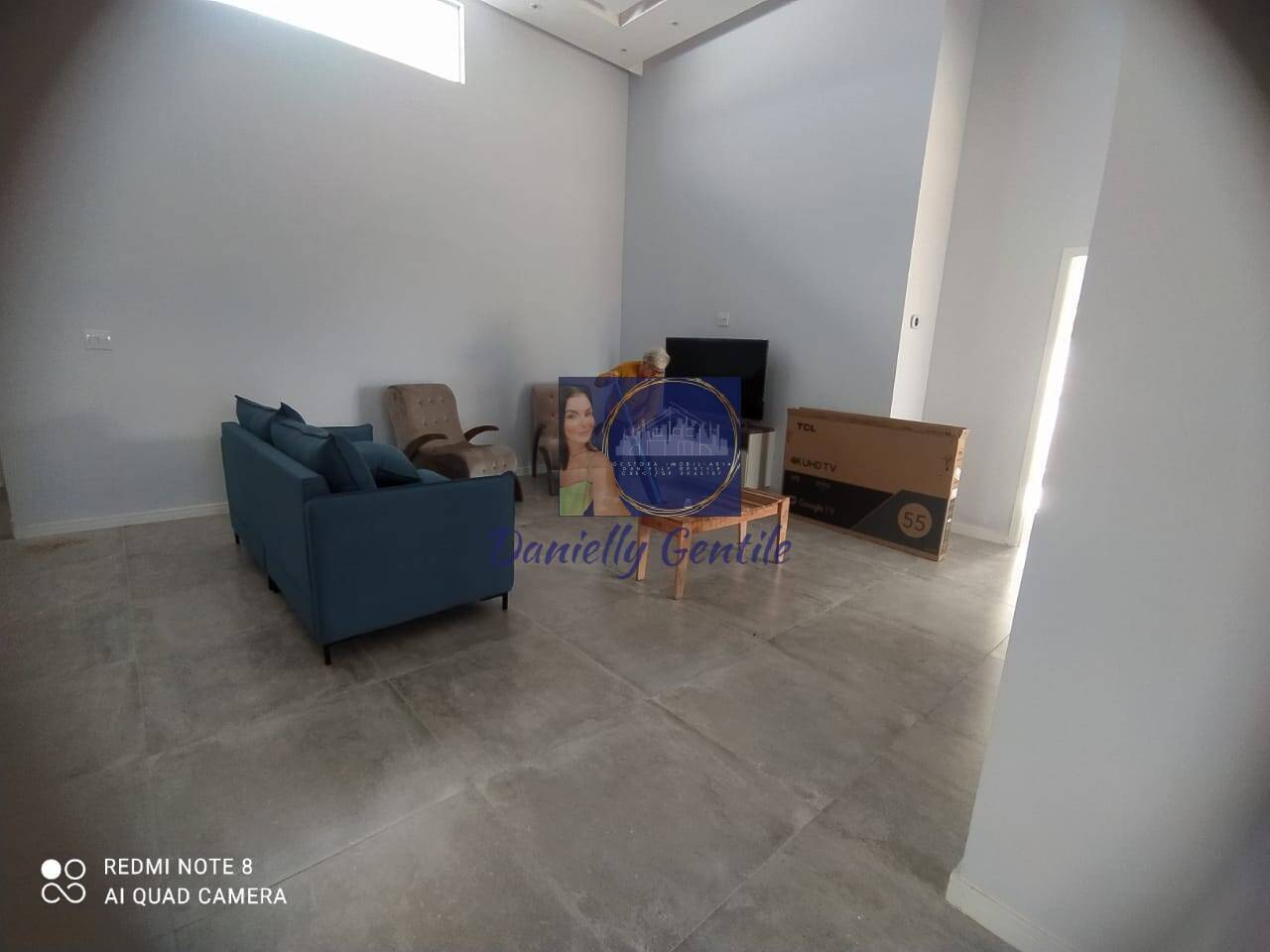 Casa à venda com 4 quartos, 215m² - Foto 13