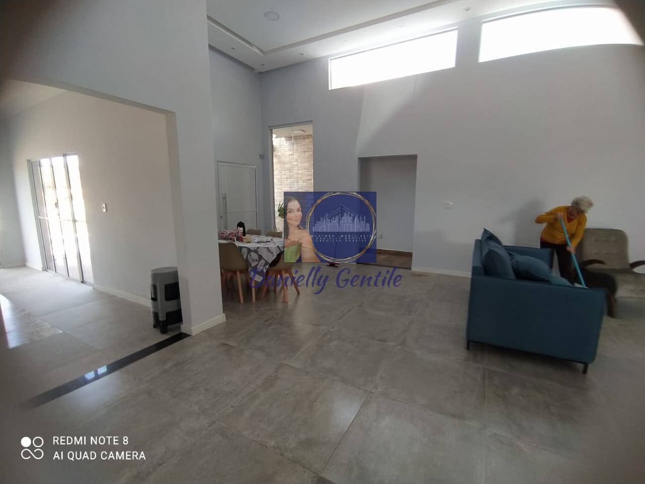 Casa à venda com 4 quartos, 215m² - Foto 29