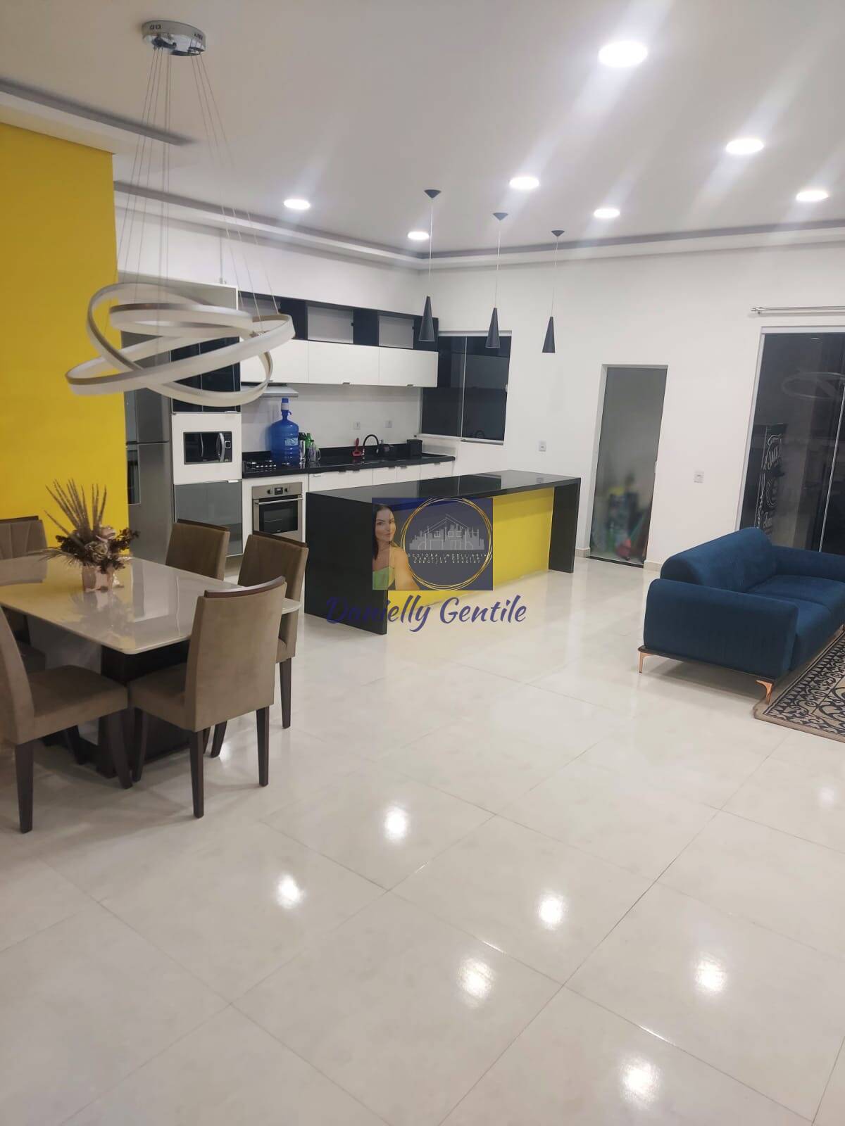 Casa à venda com 3 quartos, 157m² - Foto 18