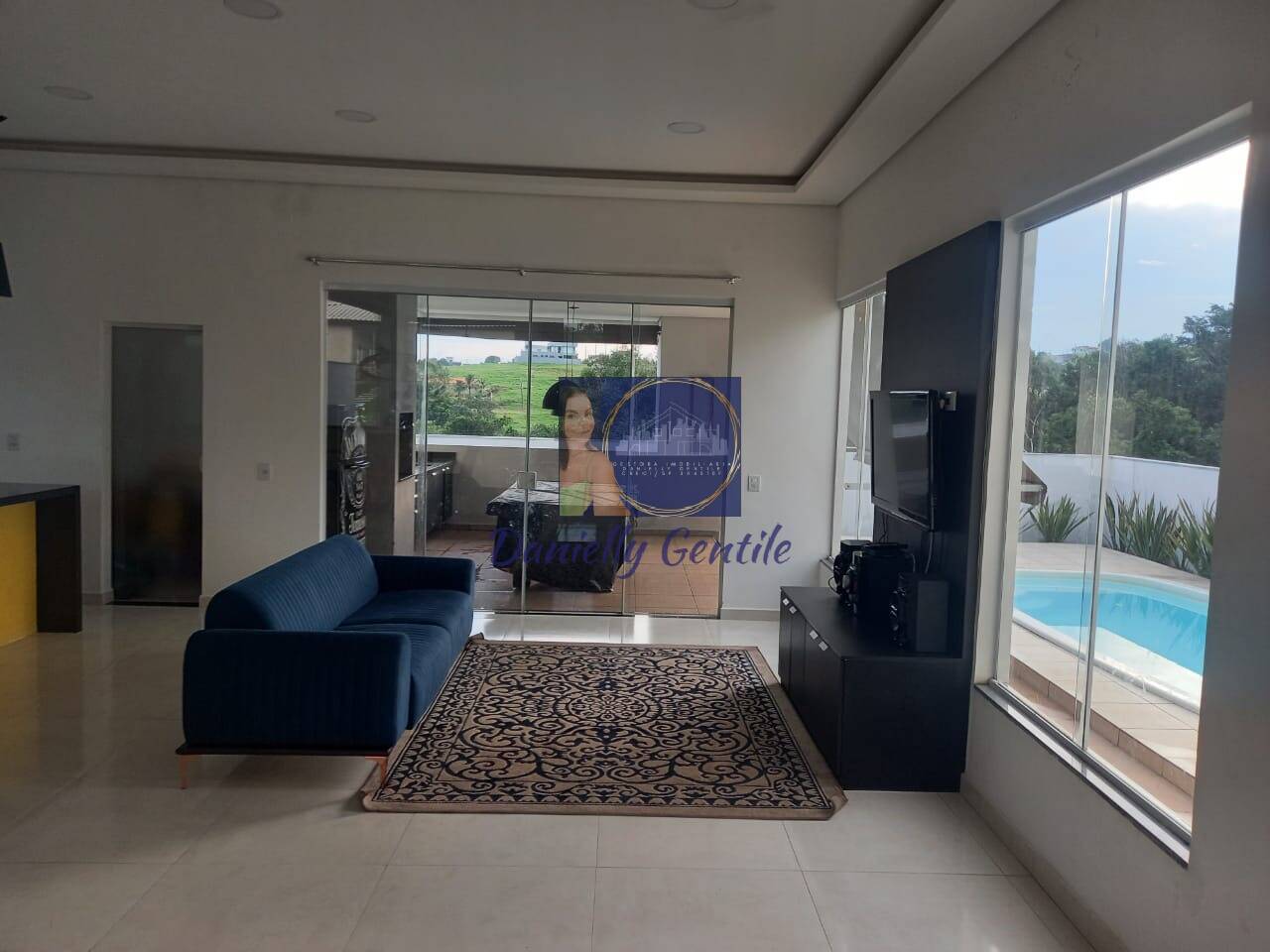 Casa à venda com 3 quartos, 157m² - Foto 19