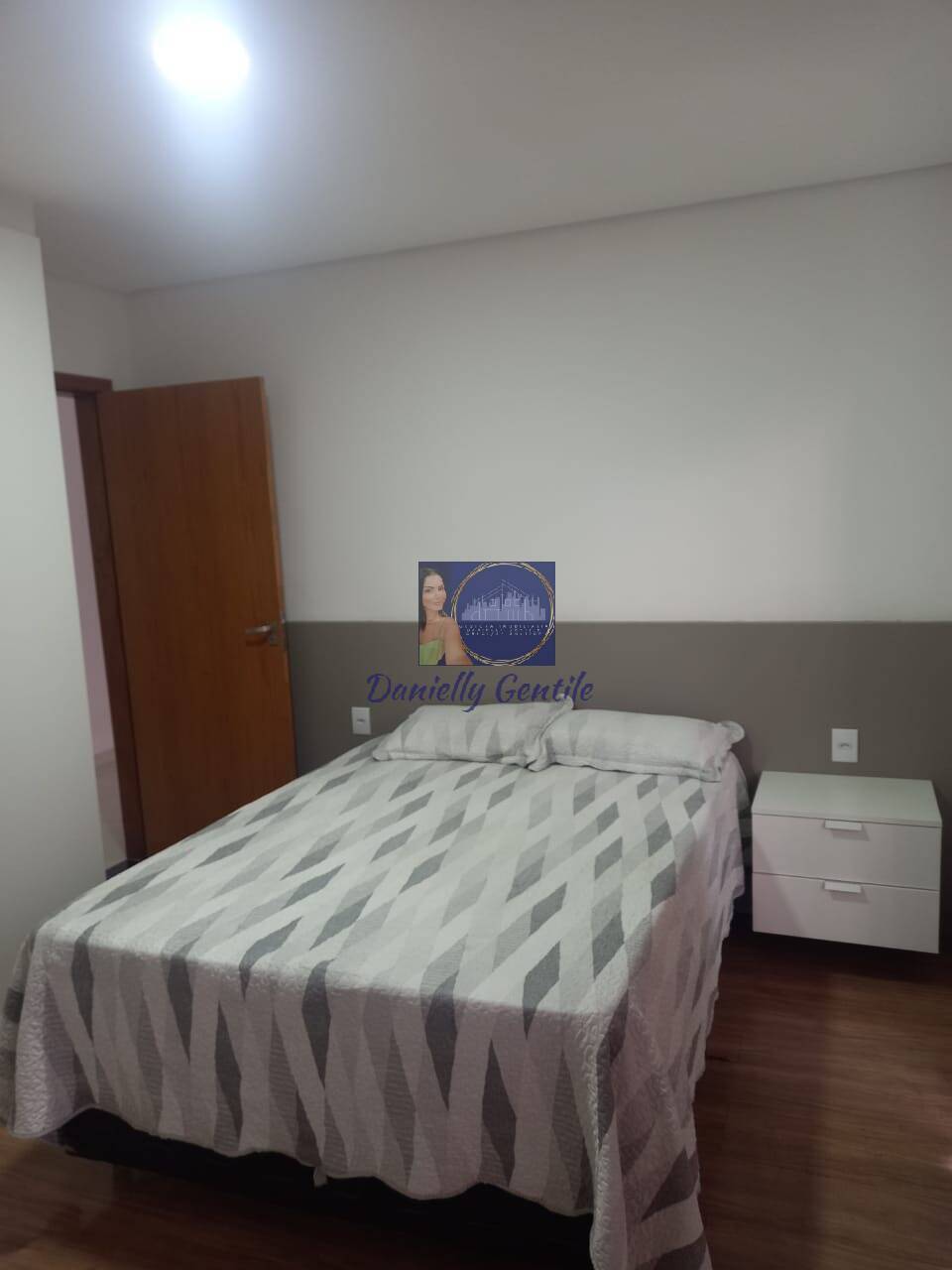 Casa à venda com 3 quartos, 157m² - Foto 21