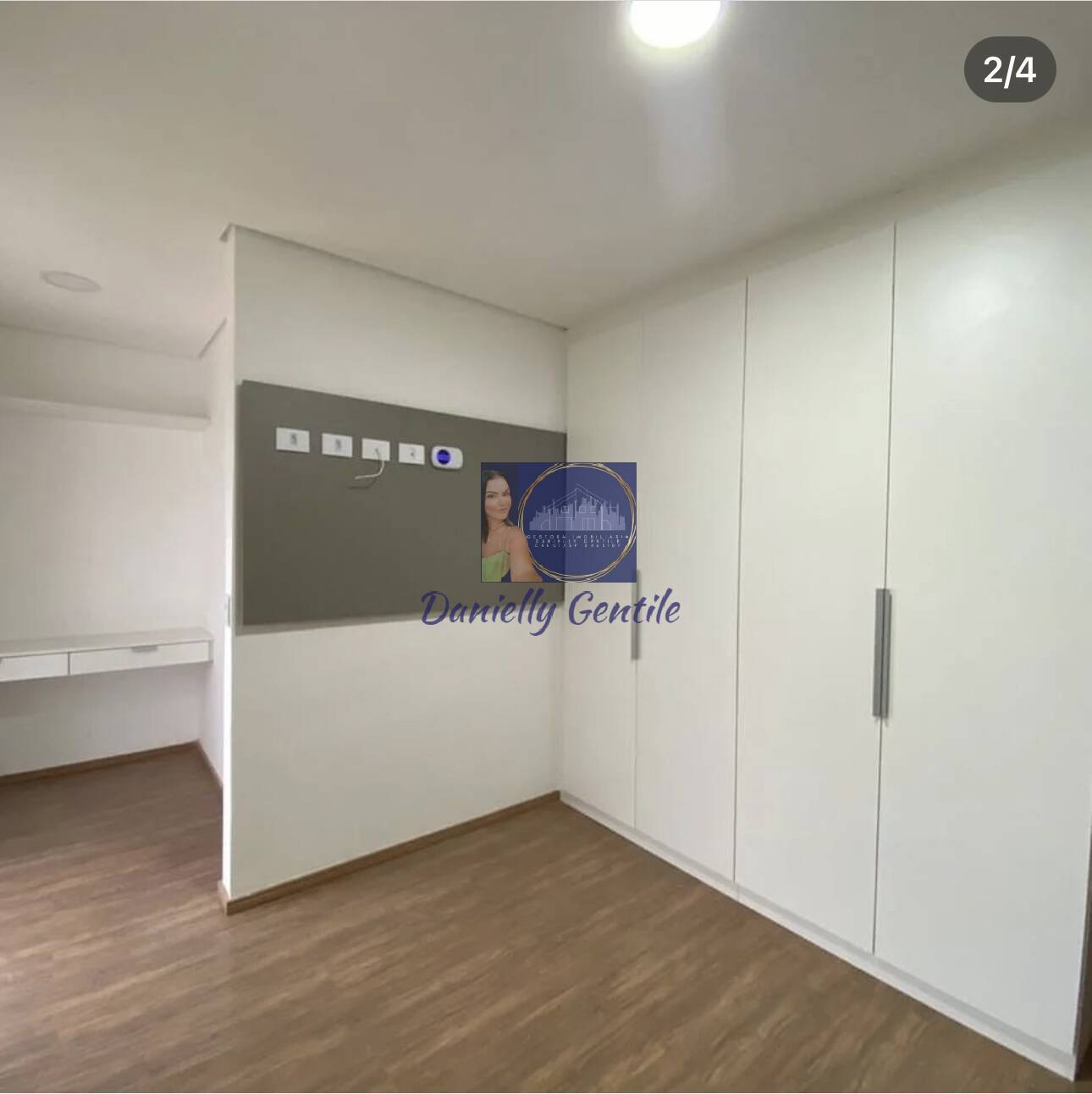 Casa à venda com 3 quartos, 157m² - Foto 23