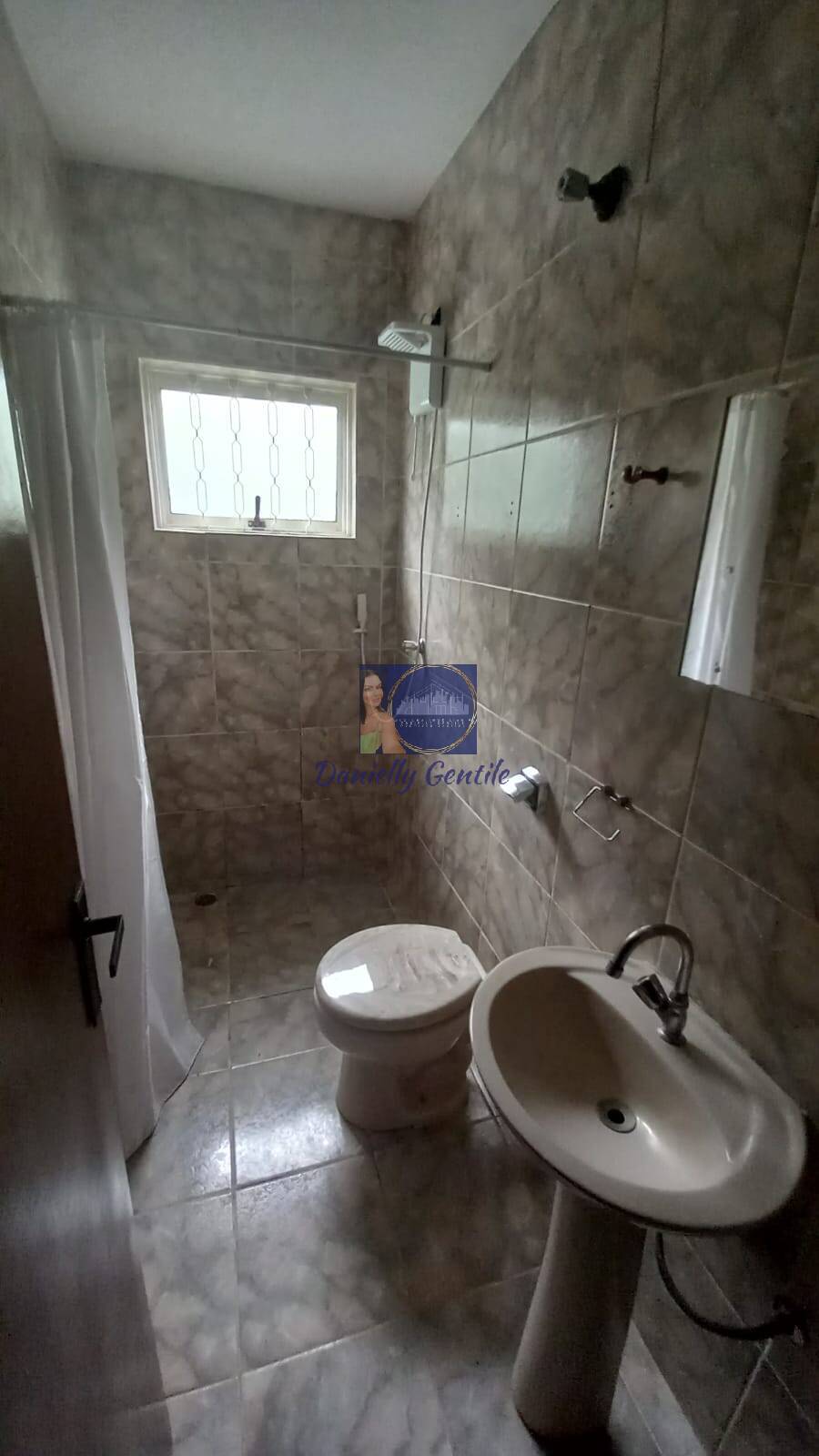 Casa de Condomínio para alugar com 3 quartos, 160m² - Foto 13