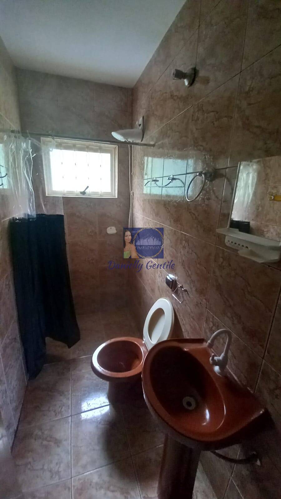 Casa de Condomínio para alugar com 3 quartos, 160m² - Foto 16