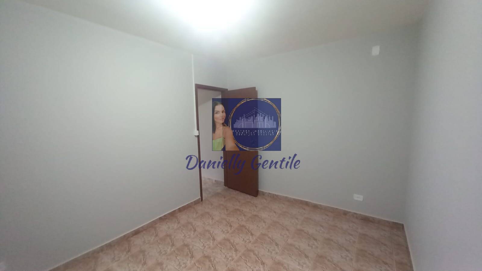 Casa de Condomínio para alugar com 3 quartos, 160m² - Foto 20