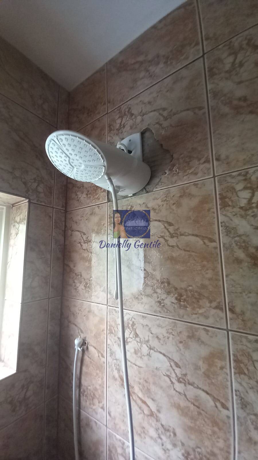 Casa de Condomínio para alugar com 3 quartos, 160m² - Foto 17