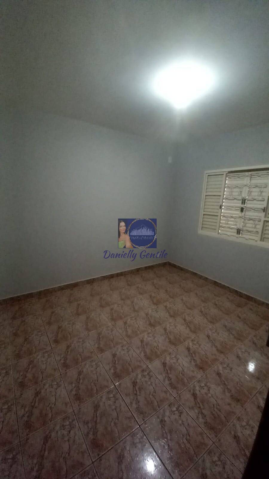 Casa de Condomínio para alugar com 3 quartos, 160m² - Foto 18