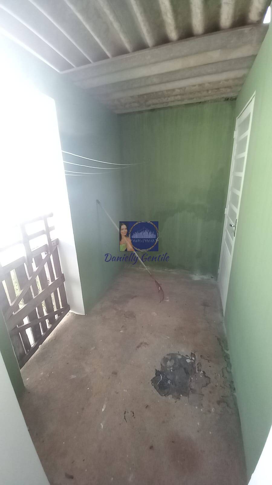 Casa de Condomínio para alugar com 3 quartos, 160m² - Foto 24